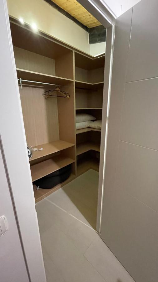 Apartamentos Rurales Casa Josefita Педросо-де-Асим Экстерьер фото